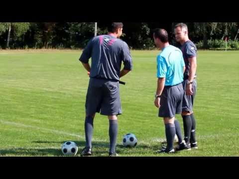 Pogon Smigiel kontra Stare Oborzyska