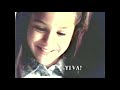 Sylvan Learning Center TV Commercial Circa 2002