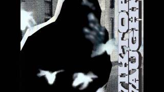 MF DOOM (Viktor Vaughn) - Saliva [HQ]