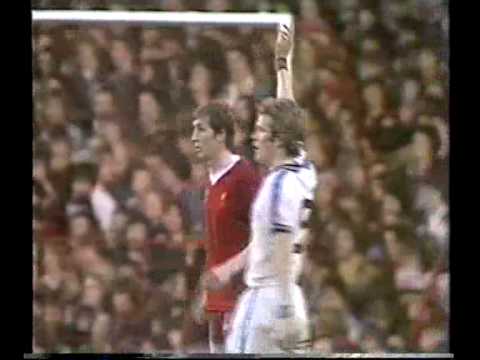 Match of The 70s 1977-78 Part 2