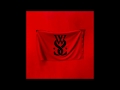 While She Sleeps - Life In Tension ( Brainwashed ...