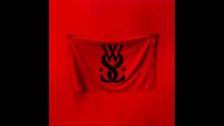 While She Sleeps - Life In Tension  ( Brainwashed )