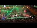 Jason Derulo - Jalebi Baby (Nu King World Tour - Lanxess-Arena Köln - LIVE - 2024-03-16)