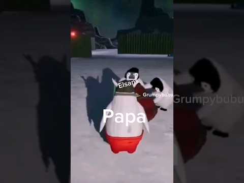 pingu noot noot una bomba nuclear #viral #shorts #nootnoot #bombanuclear