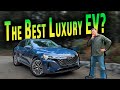 Auto Buyers Guide