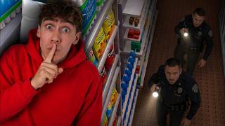 Video thumbnail image