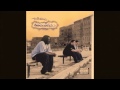Tame One "Jeruzalemz Finest"