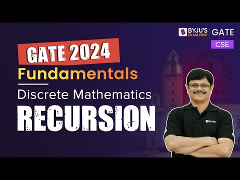 Star Addition In BEP GATE Family Computer Science Engineering CSE New Faculty Guess Who