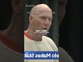 Joseph DeAngelo The Golden State Killer Speaks In Court Foryou Fypシ Trending Bodycam