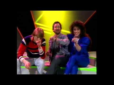 Earsay - TV Trailer For An Upcoming Episode 04.84