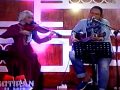 ADHELIA ACARA BUTIRAN ILMU TOMBO ATI TvONE 12 JULI 2014 ADANG52