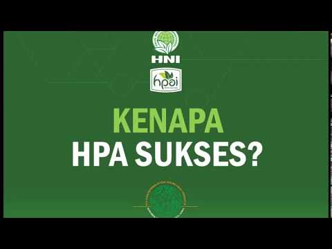 Latihan Bubnovsky untuk potensi Protein yang terkena dampak potensi