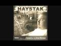 Haystack Feat Gangsta Blac South In Ya Mouth