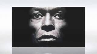 Miles Davis: That&#39;s The Stuff You Gotta Watch - Alt. Take 1 (First Miles)