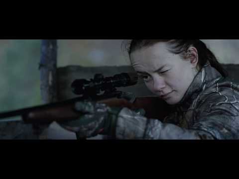 RÅ (R: Sophia Bösch) | Perspektive Deutsches Kino @ Berlinale 2018 (w. engl. subtitles)