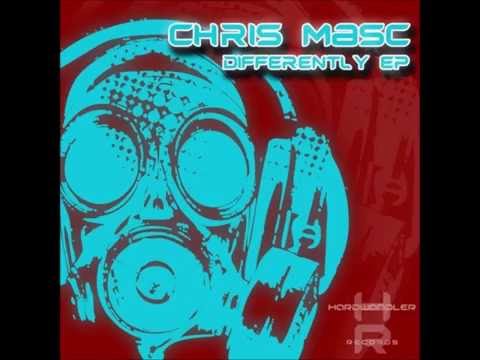 Chris Masc - Reizer (Original Mix)[Hardwandler Records]