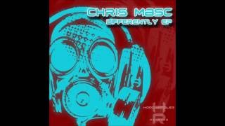 Chris Masc - Reizer (Original Mix)[Hardwandler Records]