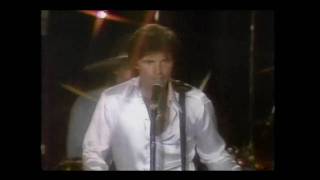 Rick Nelson &amp; The Stone Canyon Band I Wanna Move With You Live 1977