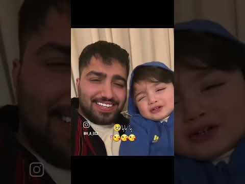 انا نسونجي😂انا بريئ كثير🤣 #المشاهدات
