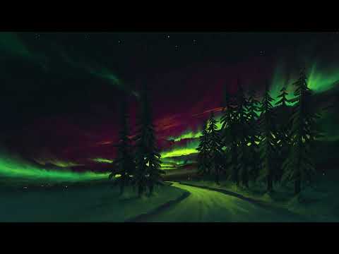 Assi Sajna - Jasleen Royal | FULL AUDIO