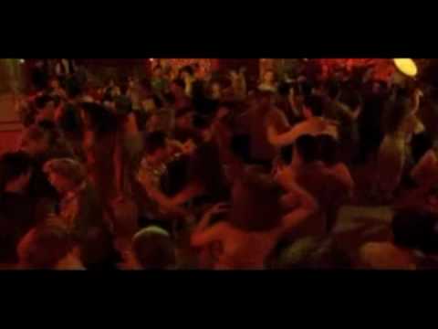 Albita Rodriguez - Fiesta pa los Rumberos Remix Dj KattO