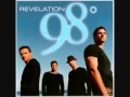 98 Degrees-the way you want me to 