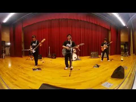 中高文化祭_軽音部２_東洋大姫路_20240620_兵庫県姫路市の男女共学中高一貫校|東洋大学附属姫路中学校・高等学校