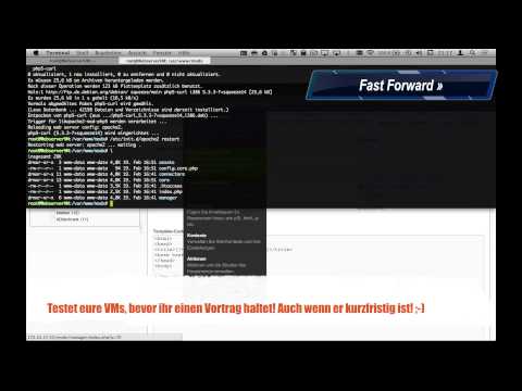 RaumZeitLabor Podcast