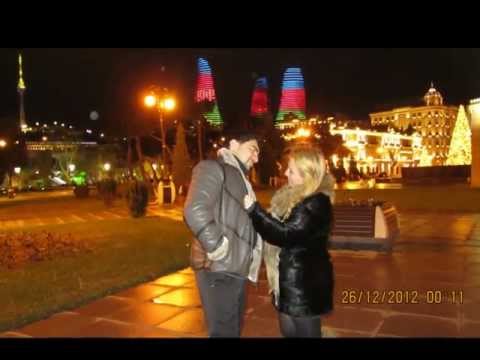 Rahman Family - "DVE POLOVINKI"