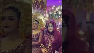 Download lagu Ovhi Firsty Baralek Gadang mp3