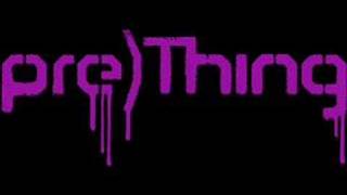 Can&#39;t Stop (22nd century lifestyle)