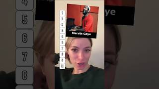 Download lagu introducing the   ''VitaWear Smart Brand ' a Next- generation wearable gadget ππ mp3 Download lagu introducing the   ''VitaWear Smart Brand ' a Next- generation wearable gadget ππ mp3