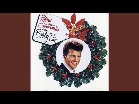 Video thumbnail for White Christmas