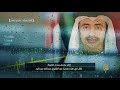الفيلم الوثائقي بين تطرفين