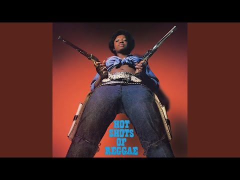 This Time I Won't Hurt You