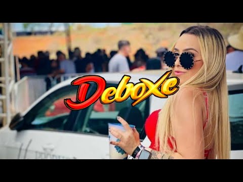 Deboxe DeepHouse 2021 - Kyle Watson - Song For The One ft. Apple Gule (Kyle Watson Remix)