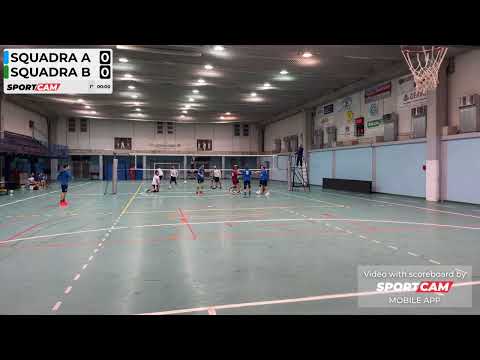 SportCam YT stream - 10/12/2022