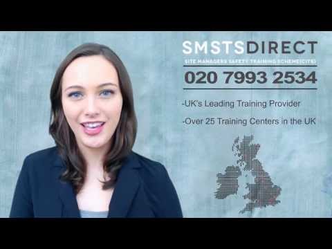 download lagu mp3 mp4 Smsts Liverpool, download lagu Smsts Liverpool gratis, unduh video klip Smsts Liverpool