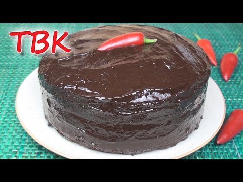 download lagu mp3 mp4 Chilli Chocolate Cake, download lagu Chilli Chocolate Cake gratis, unduh video klip Chilli Chocolate Cake