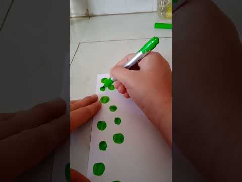 # DIY Wait for the result till end..... With Asmi.....