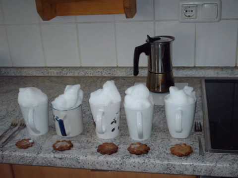 VFS - PIKASSIO in Bildern