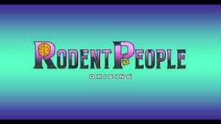 rodent people VR OQ2 full walkthrough
