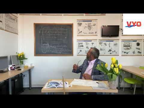 Luminile autovehicolului - Legislatie rutiera - Scoala de soferi VYO