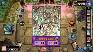 Mysterion the Dragon Crown!!! Trying Galzo's Tech