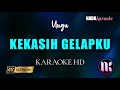 Kekasih Gelapku Karaoke Ungu