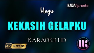 Download lagu Kekasih Gelapku Karaoke - Ungu mp3 Download lagu Kekasih Gelapku Karaoke - Ungu mp3
