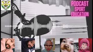 Download lagu PODCAST PERGAULAN SEHAT KELOMPOK 6 mp3