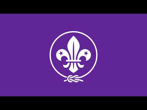 Warmest Wishes from the Scouting Magzine - Sri lanka!