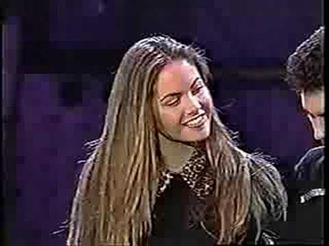 download lagu mp3 mp4 Lucero Y Mijares, download lagu Lucero Y Mijares gratis, unduh video klip Lucero Y Mijares