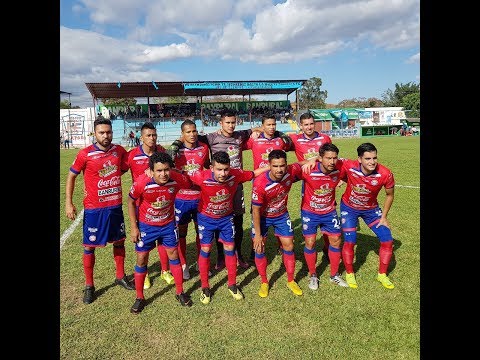 Xelajú MC no pudo en su visita a Sanarate